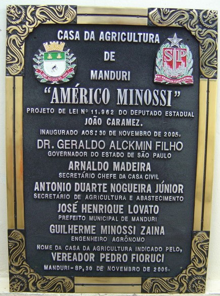 PLACA DE ALUMNIO FUNDIDO